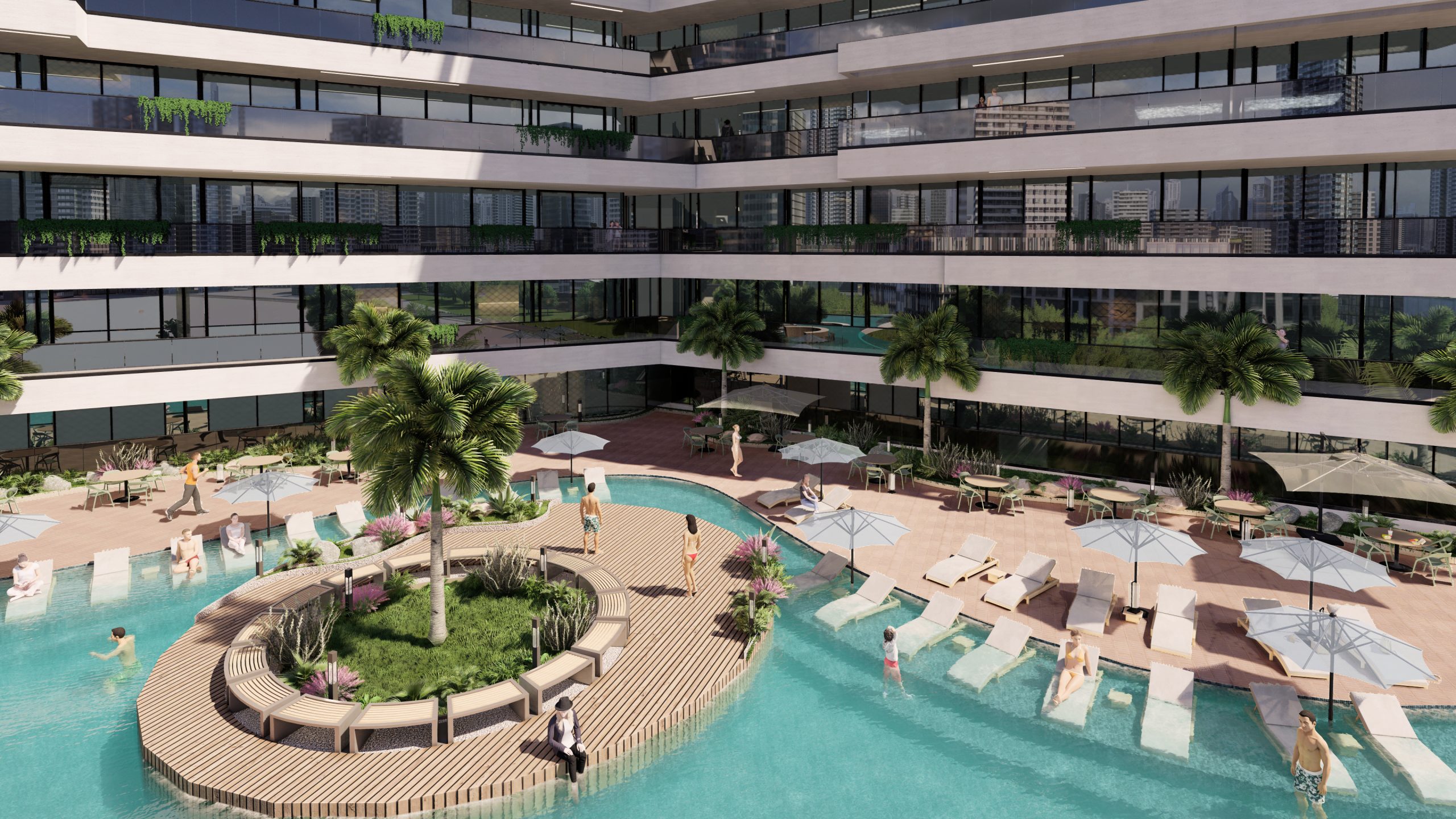 12_Podium-Pool-03-scaled-1