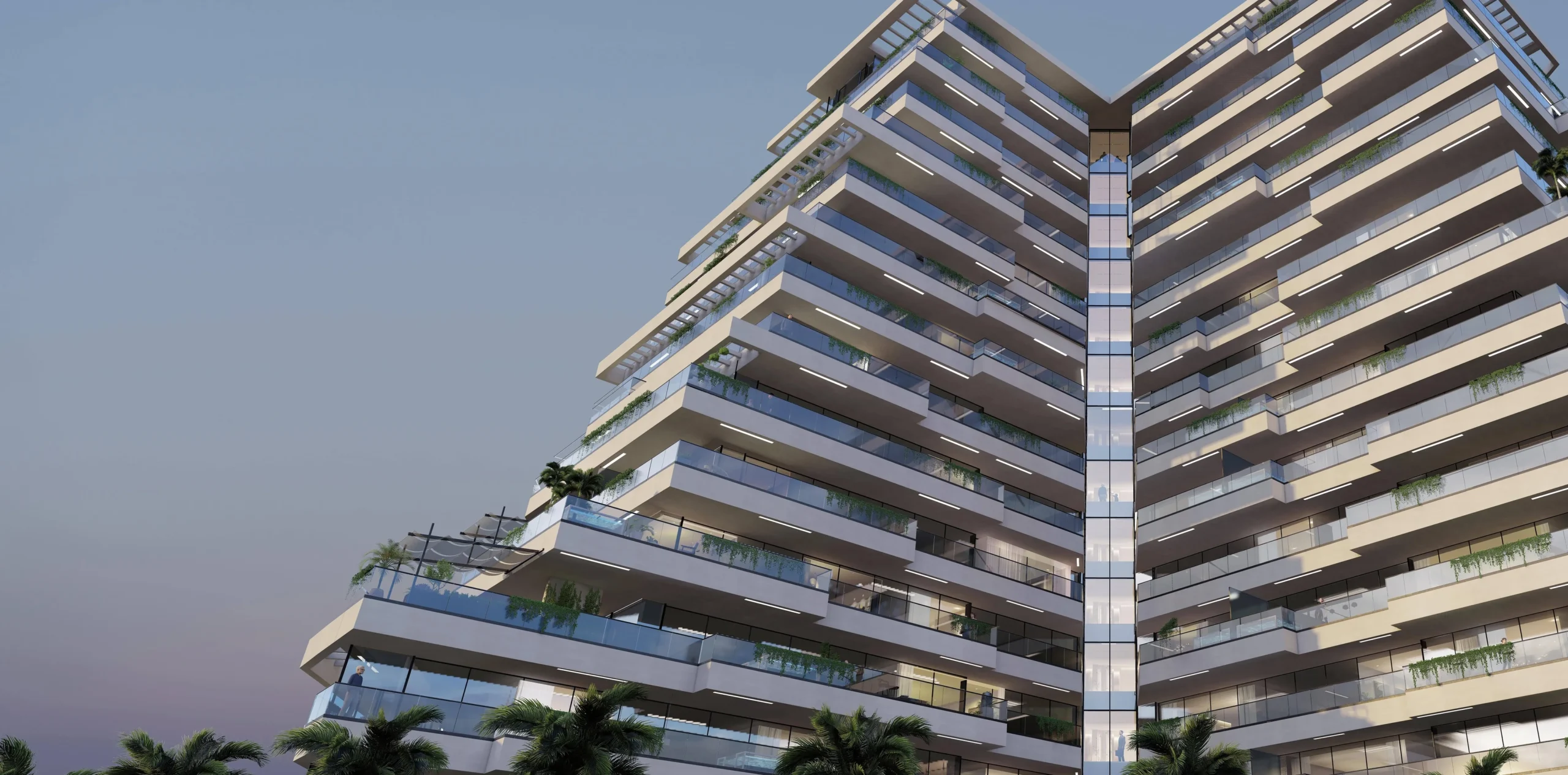 Exterior Lift Lobby-min - Copy